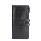 2072 black