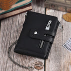 2130 black