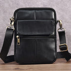 6710 black