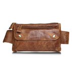 8136 scrub skin brown