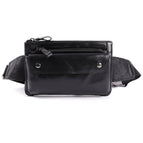 8136 black