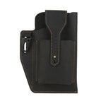 6543 black
