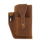 6543 brown