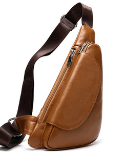Collection image for: Shoulder Bags and Crossbody Bags