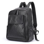9157 black