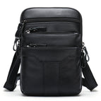 8326a noir (grand)