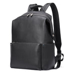 6026 Litière noire