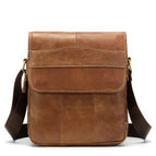 1121 scrub brown