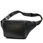8910-black