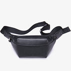 9009-black