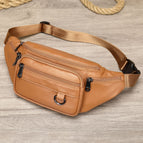 9044 brown