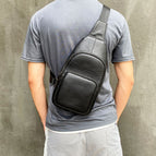 20202 black