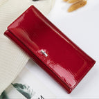 1069 red
