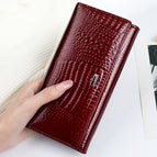 1068 wine red