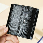 1100 black