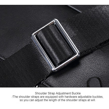Genuine Leather Wristlet Clutch Wallet Purses Small Crossbody Bags Shoulder Handbag for Men Zipper Genuine Leather Wallet