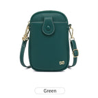 vert