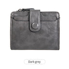 Gris foncé