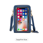sapphire