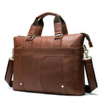 7108 Brown
