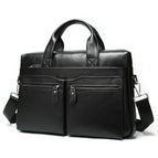 9006 black