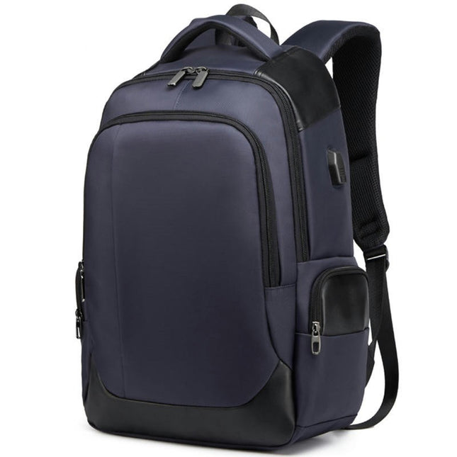Travel Laptop Backpack Carry-On Luggage Backpack Waterproof Backpack for Men Large Capacity Bag