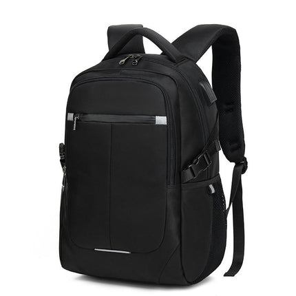 Men's Backpack Travel Backpack Computer Bag Backpack Student High Capacity School Bag