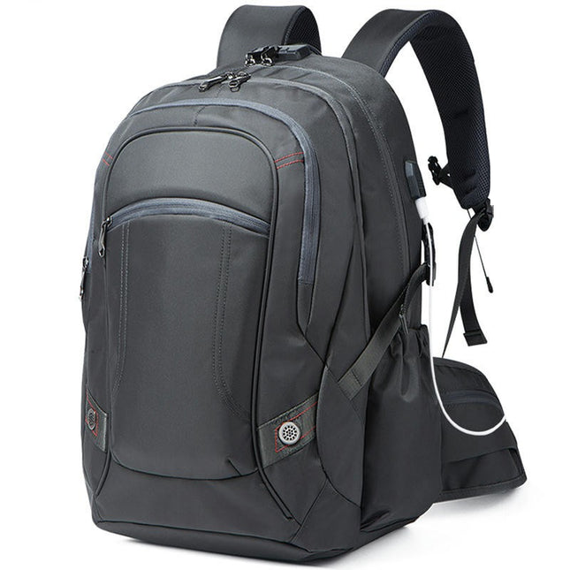 Sports Backpack Outdoor Hiking Backpack Travel Daypack Water Resistant Backpack Leisure Backpack