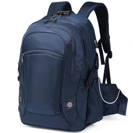 Sports Backpack Outdoor Hiking Backpack Travel Daypack Water Resistant Backpack Leisure Backpack