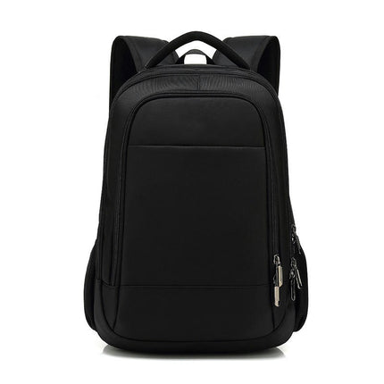 Backpack Men's Schoolbag School Girl's Backpack Travel Large Capacity Computer Backpack