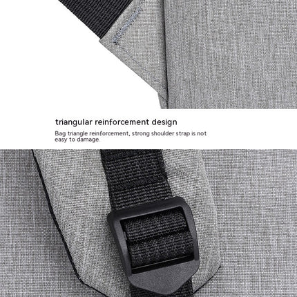 Travel Backpack for Women Men Business Laptop Backpack simple Backpack Casual Daypack