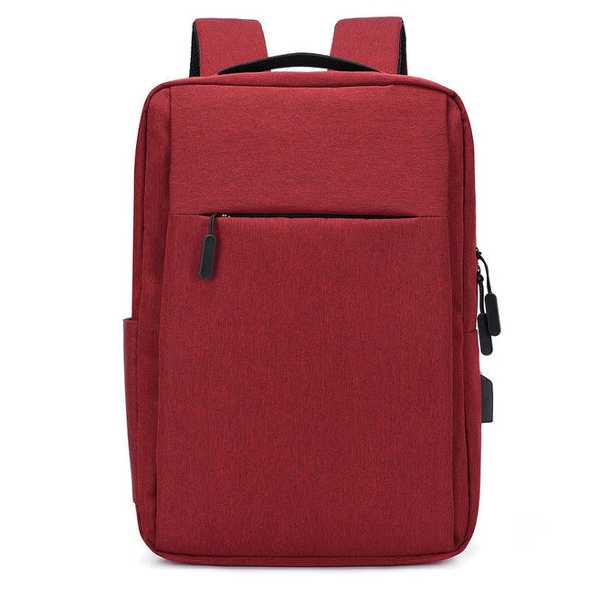 Travel Backpack for Women Men Business Laptop Backpack simple Backpack Casual Daypack