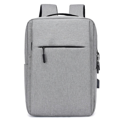 Travel Backpack for Women Men Business Laptop Backpack simple Backpack Casual Daypack