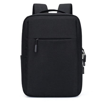 Travel Backpack for Women Men Business Laptop Backpack simple Backpack Casual Daypack