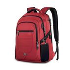 Red (Standard)