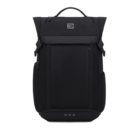 Herrenrucksack Große Kapazität Reiserucksack Computerrucksack Schüler Schultasche Herren