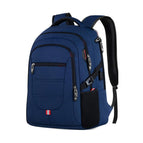 Blue (Standard)