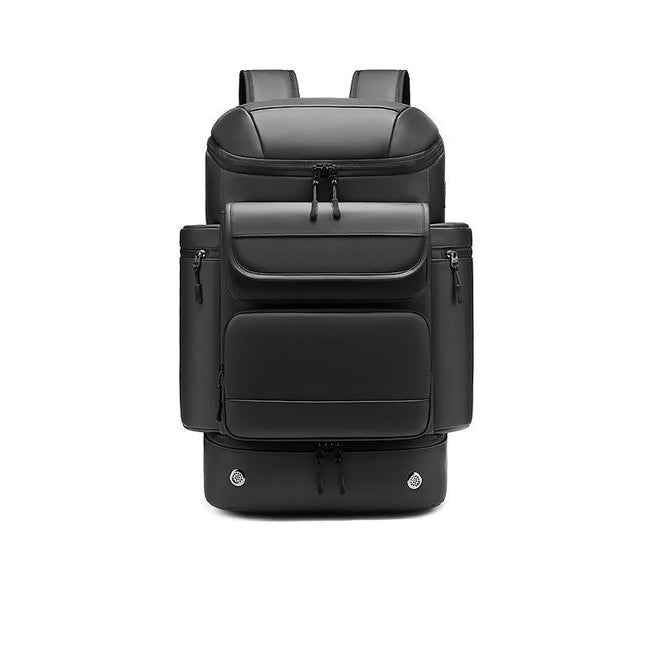 Carry on Backpack Extra Large Travel Backpack for Men & Women Lightweight Computer Casual Backpacks