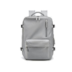 Dark gray