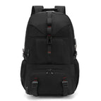 029 # Black 80L