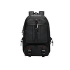 027 # Black 60L