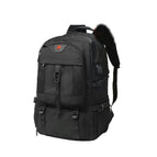 026 # Standard 50L