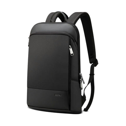 Travel Laptop Backpack for men Anti Theft Slim Durable College Bookbag Business Computer Bag