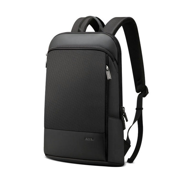 Travel Laptop Backpack for men Anti Theft Slim Durable College Bookbag Business Computer Bag
