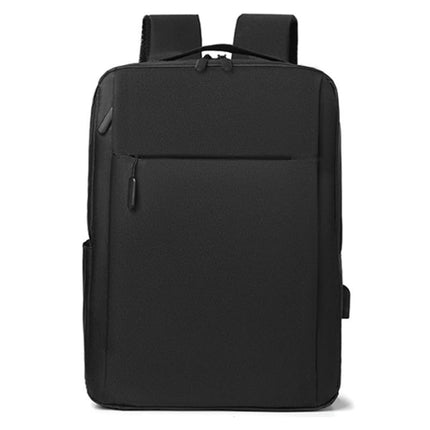 Sac à dos pour hommes, sac d'école pour étudiants, sac d'ordinateur, sac à dos de sport en toile pour femmes