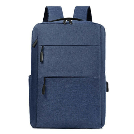 Sac à dos pour hommes, sac d'école pour étudiants, sac d'ordinateur, sac à dos de sport en toile pour femmes