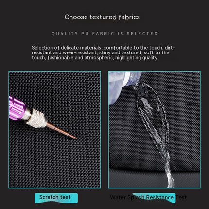 Business Backpack for Men Waterproof Backpack with USB Charging Port Travel Laptop Backpack