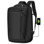 8006 black