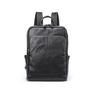 9196 black