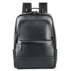 2252 Black 2